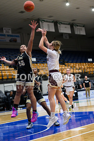 MCHSGB_021525-109