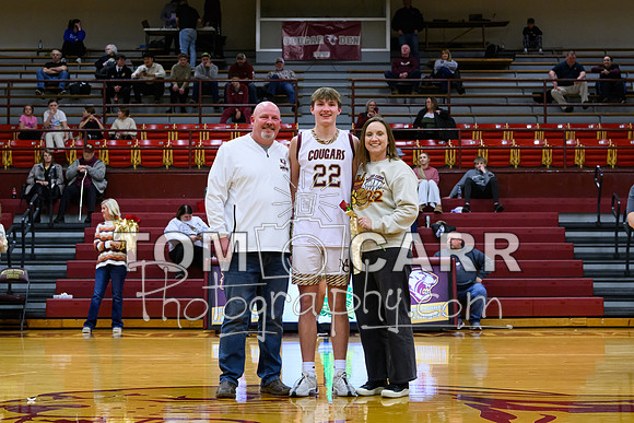 MCHS-SN_021725-130