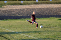 MCHSGS_092424-134