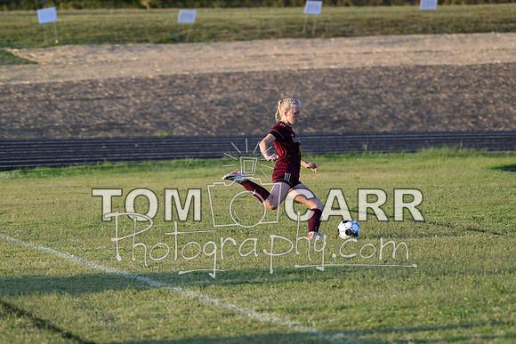 MCHSGS_092424-134