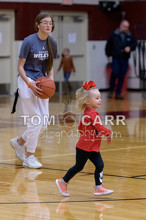 MCHSGB-V_020122-164