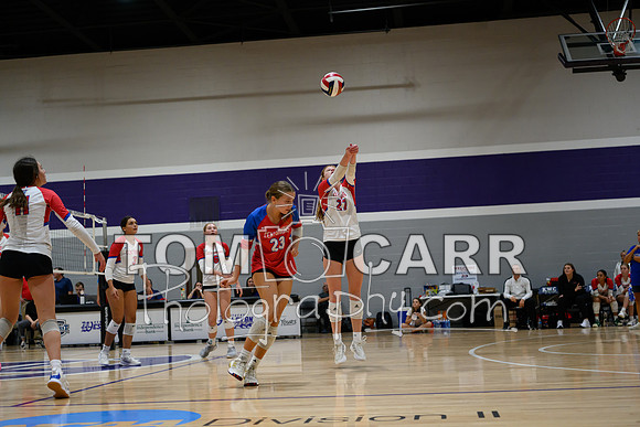 KY2A-V_G7_092024-125