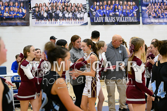 MCMSGB_121924-290