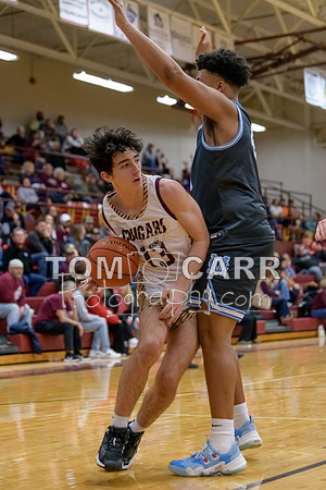MCHSBB_012822-181