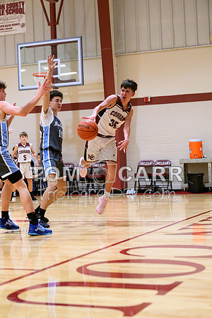 MCMSBB_121724-160