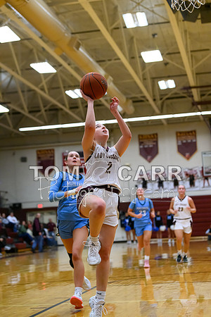 MCHSGB_121324-186