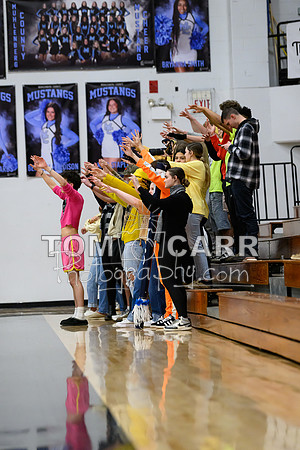 MCHSGB_022725-242