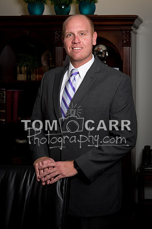 brawner_113017-132