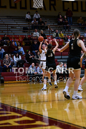 MCHSGB_011725-192