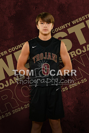 WCHSBB_110624-128