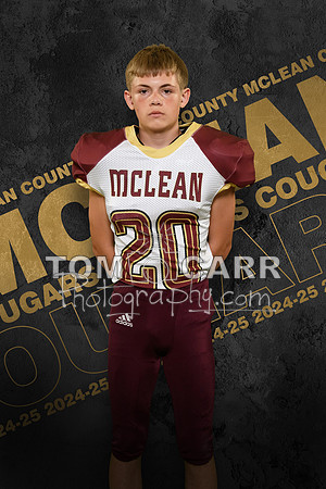 MCHSF_073124-213