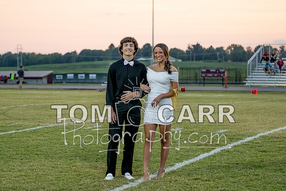MCHSF-HC8_091622-111