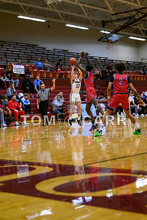 MCHSBB_011825-174