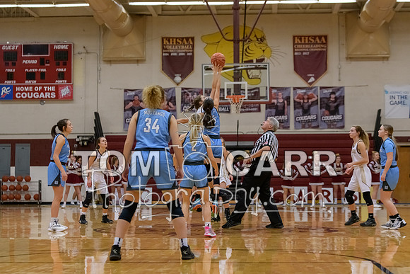 MCHSGB_012822-109