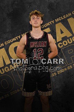 MCHSBB_111324-125