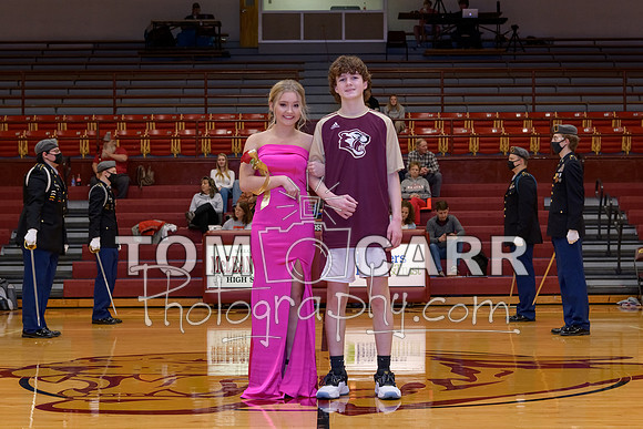MCHS-HOCO_013122-101