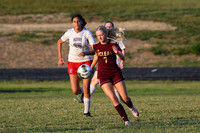 MCHSGS_092424-159
