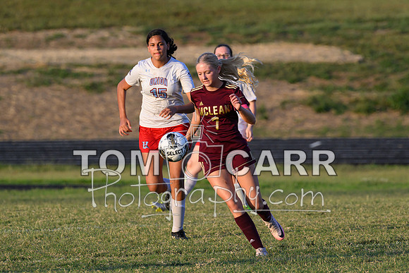 MCHSGS_092424-159
