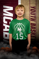 MCABA24_67B-Green-111