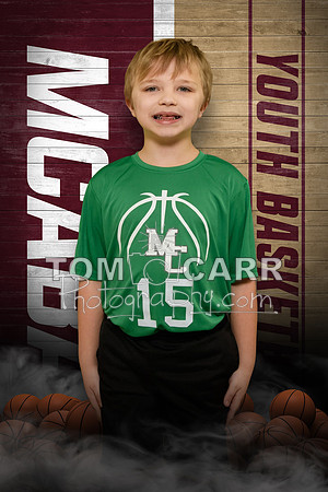 MCABA24_67B-Green-111