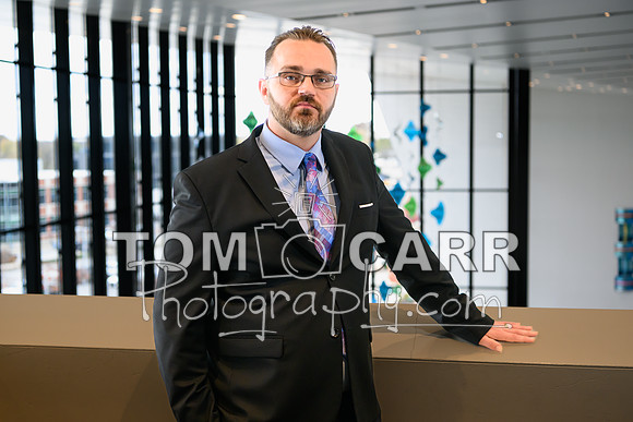 OCC_Staff_112124-150