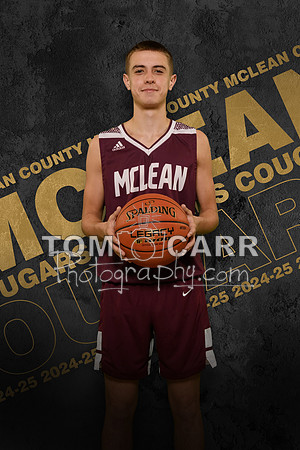 MCHSBB_111324-128