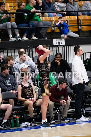 MCHSBB_030625-195