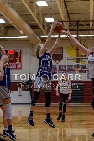 MCHSGB-FR_012922_2-108