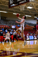 MCHSBB_011825-163