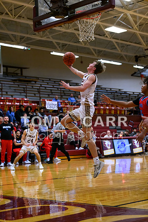 MCHSBB_011825-163