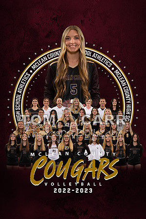 MCHS_Volleyball-123_MM