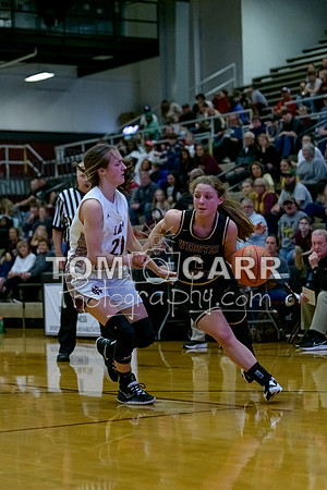 WCHSGB_030422-253