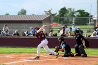 MCHSB_050224-104