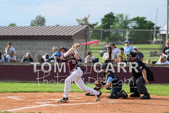 MCHSB_050224-104