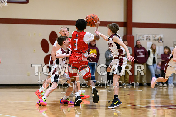 MCMSBB_012125-8-135