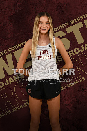 WCHSGTr_022625-105
