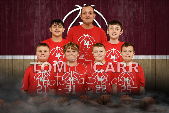 _MCABA24_1011B-Red-Team