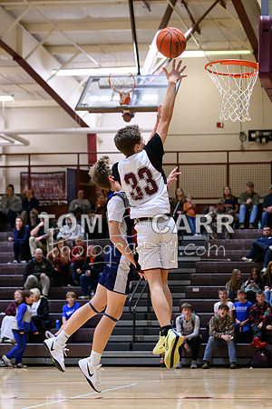 MCMSBB_112624-135