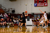 MCHSBB_021725-109
