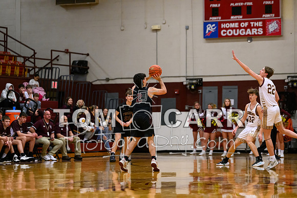 MCHSBB_021725-109