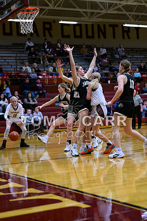 MCHSGB_011725-173
