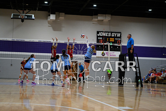KY2A-V_G6_092024-243