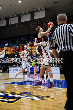 KY2A-BB_011925-145