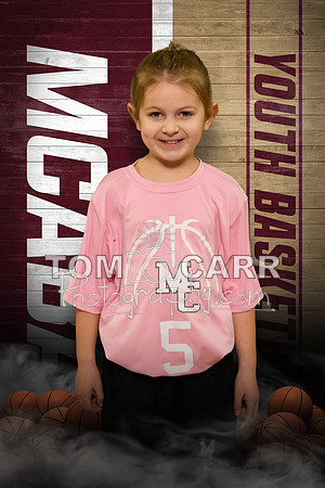 MCABA24_45-Pink-111