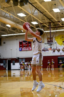MCHSBB_021725-103