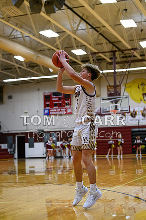 MCHSBB_021725-103