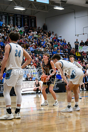MCHSBB_022825-255