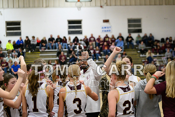 MCMSGB_121924-230