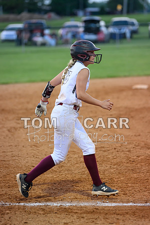 MCHSS_051624-188