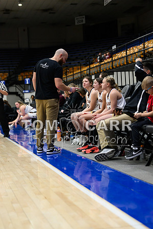 MCHSGB_021525-209